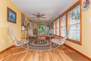 25 Green Point Rd, Madawaska, ME 04773 - Photo 23