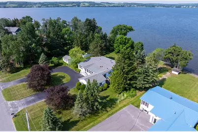 25 Green Point Road #302, Madawaska, ME 04773 - Photo 7