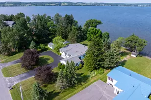 25 Green Point Rd, Madawaska, ME 04773 - Photo 7