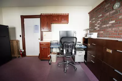 293 State Street, Bangor, ME 04401 - Photo 15