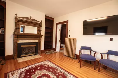 293 State Street, Bangor, ME 04401 - Photo 65