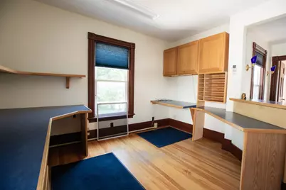 293 State Street, Bangor, ME 04401 - Photo 31