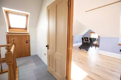 293 State Street, Bangor, ME 04401 - Photo 53