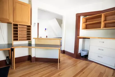 293 State Street, Bangor, ME 04401 - Photo 33