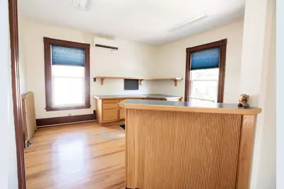 293 State Street, Bangor, ME 04401 - Photo 29