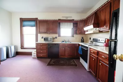 293 State Street, Bangor, ME 04401 - Photo 13