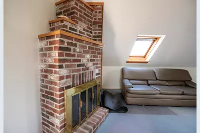 293 State Street, Bangor, ME 04401 - Photo 59
