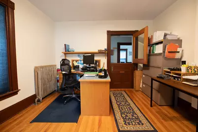 293 State Street, Bangor, ME 04401 - Photo 91