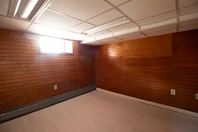 293 State Street, Bangor, ME 04401 - Photo 85