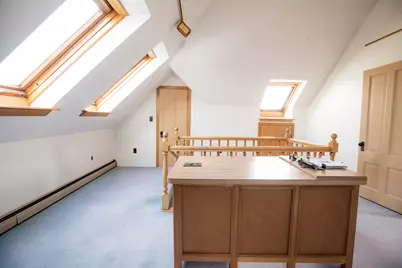 293 State Street, Bangor, ME 04401 - Photo 61
