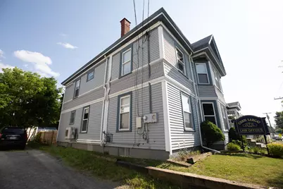 293 State Street, Bangor, ME 04401 - Photo 5