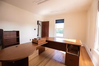 293 State Street, Bangor, ME 04401 - Photo 27