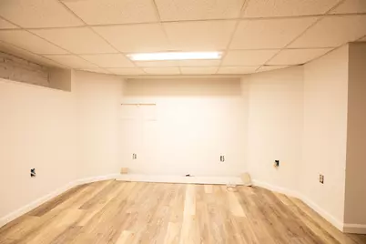 293 State Street, Bangor, ME 04401 - Photo 71