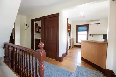 293 State Street, Bangor, ME 04401 - Photo 25