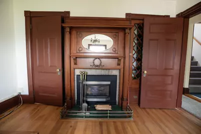 293 State Street, Bangor, ME 04401 - Photo 43