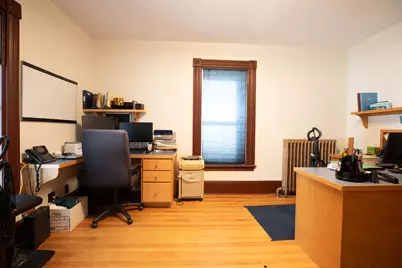 293 State Street, Bangor, ME 04401 - Photo 89
