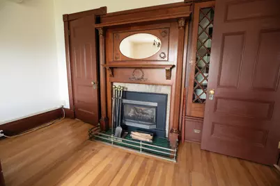 293 State Street, Bangor, ME 04401 - Photo 41