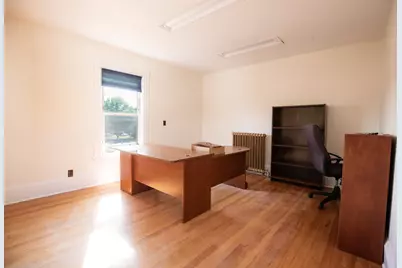 293 State Street, Bangor, ME 04401 - Photo 93