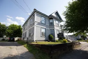 293 State St, Bangor, ME 04401 - Photo 1