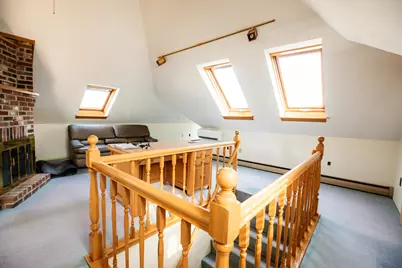 293 State Street, Bangor, ME 04401 - Photo 51
