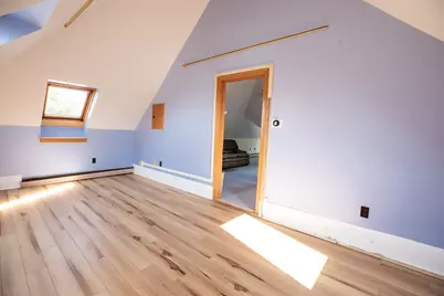 293 State Street, Bangor, ME 04401 - Photo 57