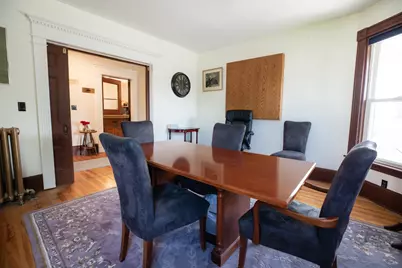 293 State Street, Bangor, ME 04401 - Photo 21