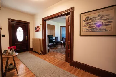 293 State Street, Bangor, ME 04401 - Photo 17