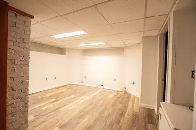 293 State Street, Bangor, ME 04401 - Photo 69