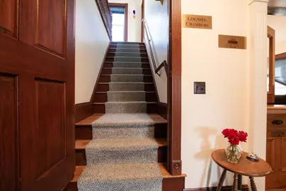 293 State Street, Bangor, ME 04401 - Photo 23