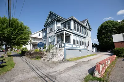 293 State Street, Bangor, ME 04401 - Photo 3