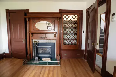 293 State Street, Bangor, ME 04401 - Photo 45