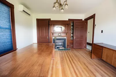 293 State Street, Bangor, ME 04401 - Photo 39