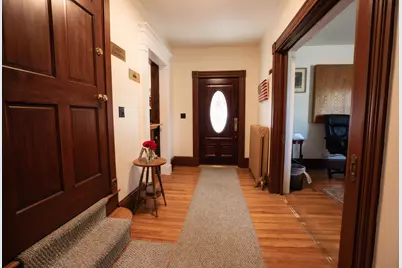293 State Street, Bangor, ME 04401 - Photo 19