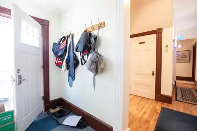 293 State Street, Bangor, ME 04401 - Photo 11
