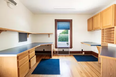 293 State Street, Bangor, ME 04401 - Photo 95