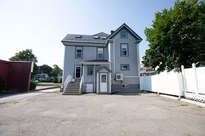 293 State Street, Bangor, ME 04401 - Photo 7