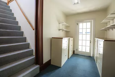 293 State Street, Bangor, ME 04401 - Photo 37