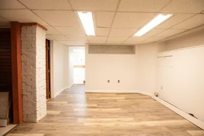 293 State Street, Bangor, ME 04401 - Photo 73