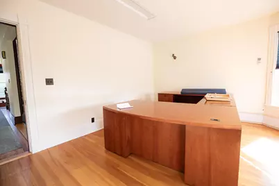 293 State Street, Bangor, ME 04401 - Photo 47
