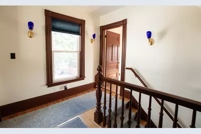 293 State Street, Bangor, ME 04401 - Photo 63