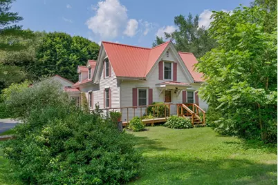 13 Smithtown Road, Pittston, ME 04345 - Photo 3