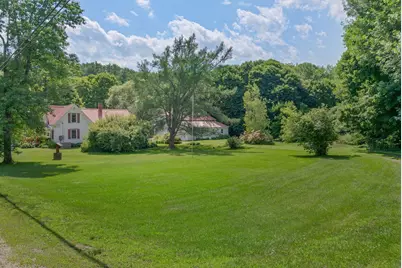 13 Smithtown Road, Pittston, ME 04345 - Photo 13