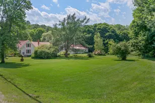 13 Smithtown Rd, Pittston, ME 04345 - Photo 13