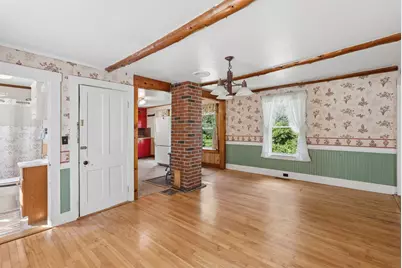 13 Smithtown Road, Pittston, ME 04345 - Photo 29