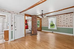 13 Smithtown Rd, Pittston, ME 04345 - Photo 29