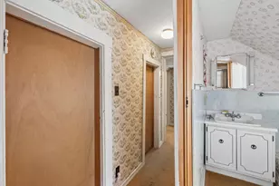 13 Smithtown Rd, Pittston, ME 04345 - Photo 41