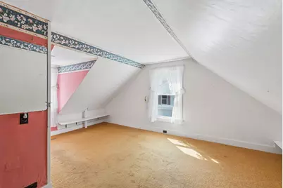13 Smithtown Road, Pittston, ME 04345 - Photo 37