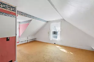 13 Smithtown Rd, Pittston, ME 04345 - Photo 37