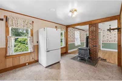 13 Smithtown Road, Pittston, ME 04345 - Photo 23