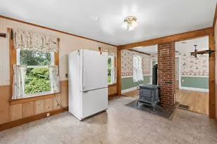 13 Smithtown Rd, Pittston, ME 04345 - Photo 23